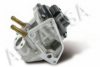 VW 03C131503B EGR Valve